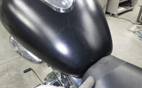 SUZUKI INTRUDER 250 LC VJ51A