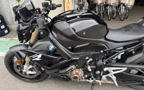 BMW S1000R 2024 0E51