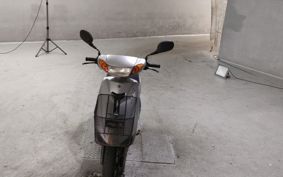 YAMAHA JOG SA36J