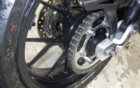 TRIUMPH SPEED TWIN 2022