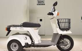 HONDA GYRO X TD01
