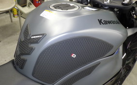 KAWASAKI NINJA ZX-6R A 2025 ZX636J