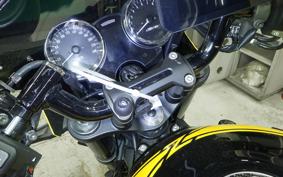 KAWASAKI Z900RS 2020 ZR900C