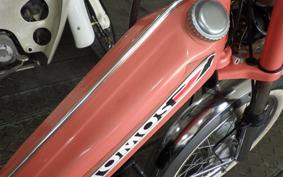 OTHER TOMOS