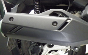 HONDA PCX 125 2003 JK05