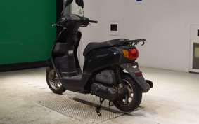 HONDA TACT-4ﾍﾞｰｼｯｸ 2026 AF79