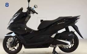 HONDA PCX125 JK05