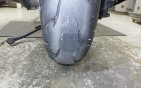 YAMAHA CYGNUSｸﾞﾘﾌｧｽ SEJ4J