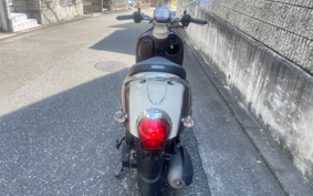 YAMAHA VINO AY02