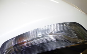 YAMAHA X FORCE SG79J