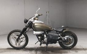 HONDA MAGNA 50 AC13