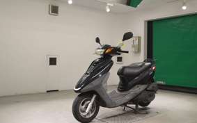 YAMAHA AXIS 125 TREET 2025 SE53J