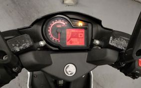 APRILIA APRILIA SR50 ZD4VF