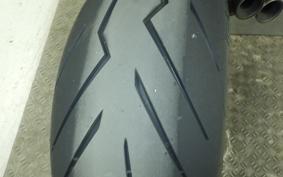 DUCATI DIAVEL V4 2025