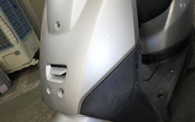 HONDA TACT-4ﾍﾞｰｼｯｸ AF79