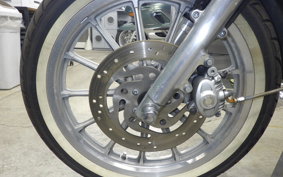 HARLEY XL883L 2006