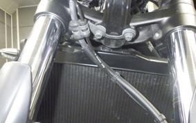 YAMAHA XSR700 2023 RM41J