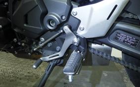 KAWASAKI Z650 RS 2024 ER650R