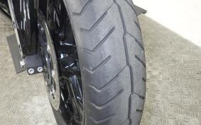 HONDA CTX1300 2015 SC74