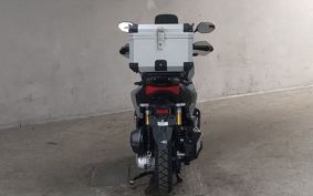 DUCATI  DUCATI 999S H400AA