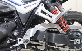 HONDA CB1300 SUPER  BOL DOR ABS 2023 SC54