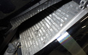 SUZUKI GSX1300R HAYABUSA 2005