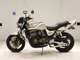 Фото Kawasaki ZRX1200 2001 с японского аукциона