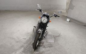 KAWASAKI W650 2006 EJ650A