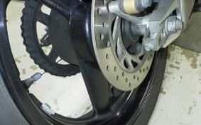 HONDA CB400SF VTEC K NC54