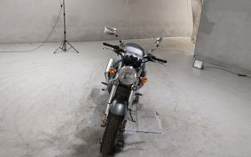 DUCATI GT1000 2007 C103AA