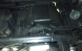 HARLEY FLHTC 1450 1999