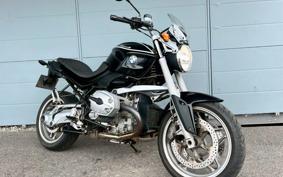 BMW R1200R 2007 0378