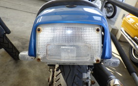 SUZUKI GSX1100S KATANA  GS110X