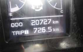 YAMAHA T-MAX 530 SX ABS 2017 SJ15J