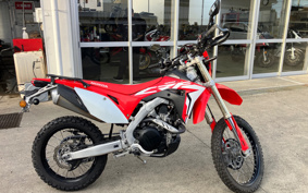 HONDA CRF450L 2019 PD11