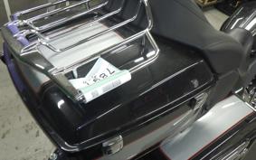 HARLEY FLHTCU 1580 2010