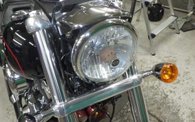 HARLEY FXDL1690 2016