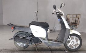 YAMAHA NEWS GEAR UA06J