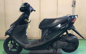 SUZUKI ADDRESS V50 CA4BA