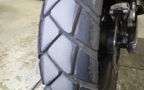 BMW G310GS 2023