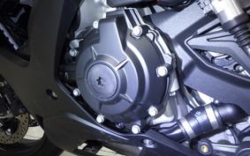 BMW S1000RR 2026