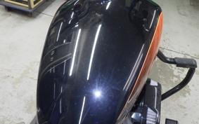 HARLEY FXBBS1870 2023