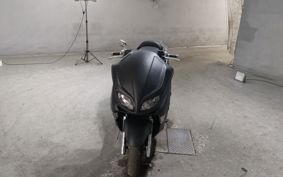 HONDA FORZA Z MF08