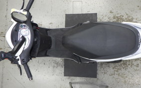 KYMCO GP125 1997