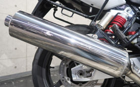 HONDA CB1300 SUPER TOURING 2011 SC54