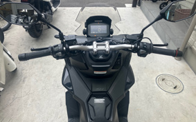 HONDA ADV160 KF54