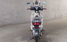 HONDA SUPER CUB50 AA04