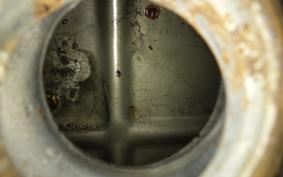 KAWASAKI BALIUS 250 1997 ZR250A