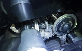 HONDA CBR1100XX 1999