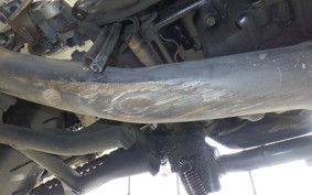 HONDA CB400SF VTEC K NC39